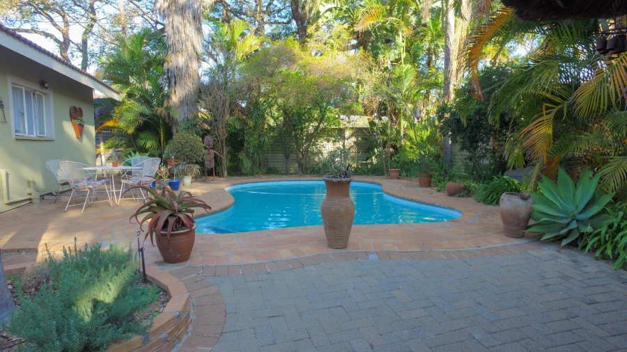 3 Bedroom Property for Sale in Bodorp North West